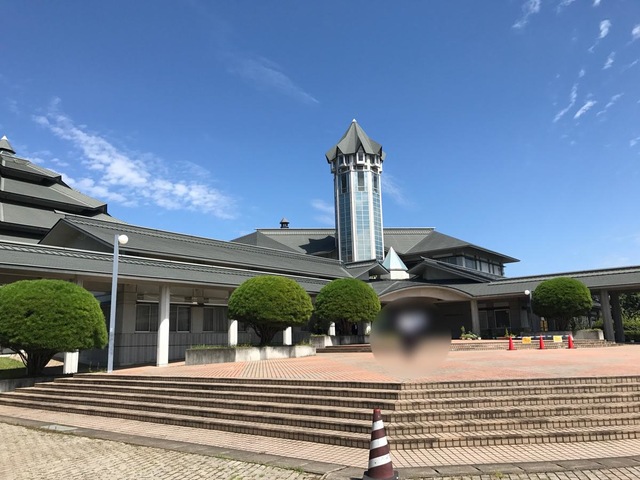 施設写真128