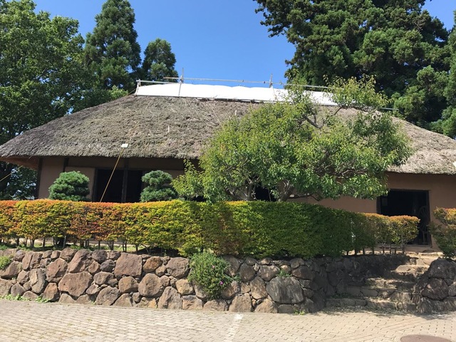 施設写真126