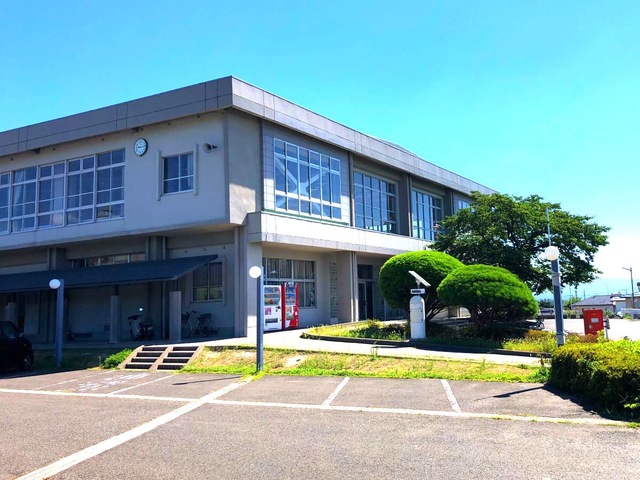 施設写真41