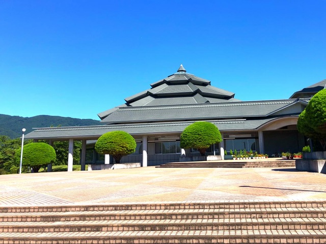 施設写真49