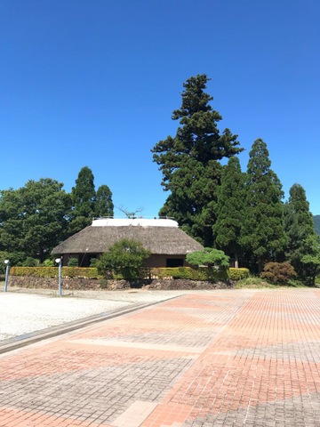 施設写真52