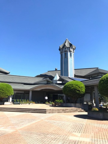 施設写真51