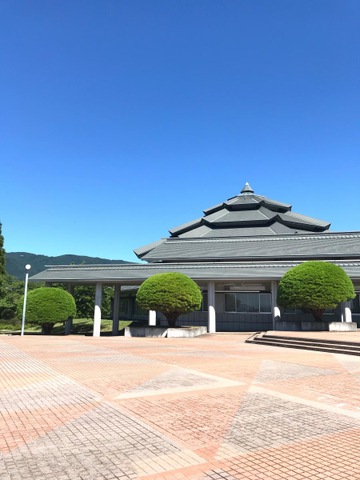 施設写真50