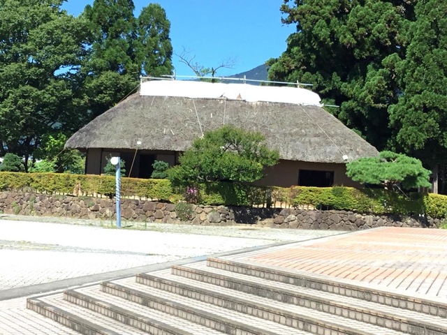 施設写真48
