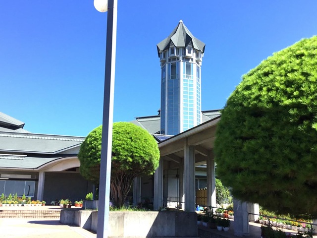 施設写真43