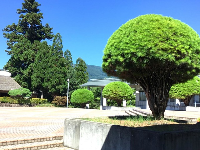 施設写真40