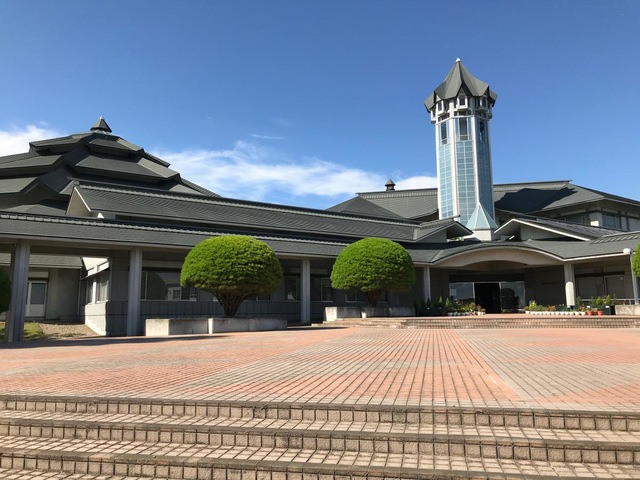 施設写真22