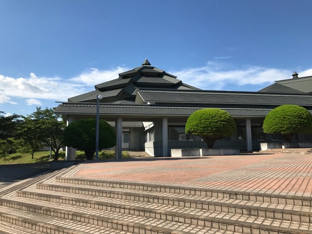 施設写真21