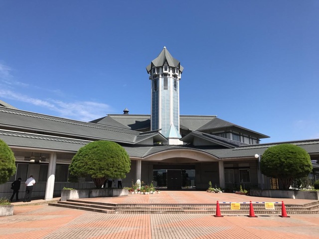 施設写真135