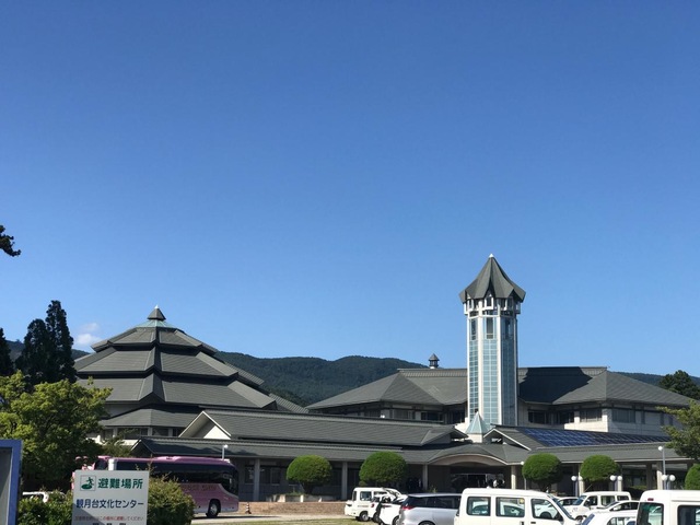 施設写真100