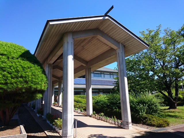 施設写真14