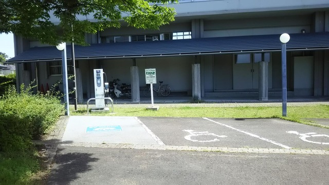 施設写真108