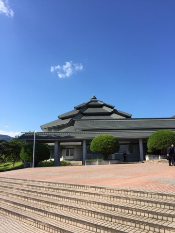 施設写真60
