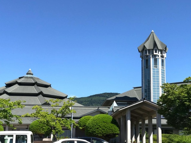 施設写真19