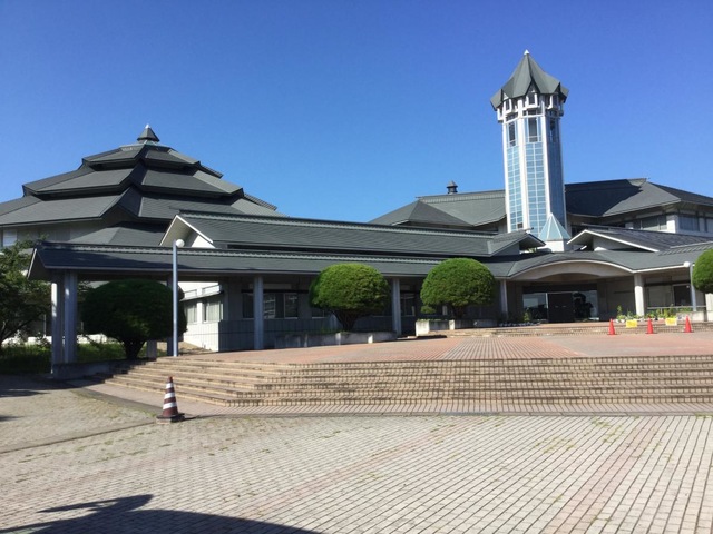 施設写真94