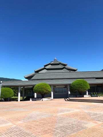 施設写真28
