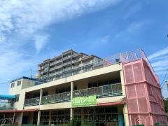 与野愛仕幼稚園