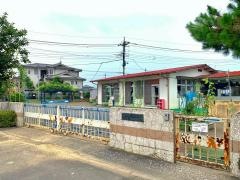 古谷保育園
