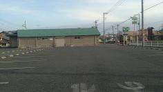 ヤオヒロ小泉店