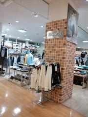 ハニーズ　葛西店