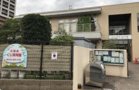 くじ保育園