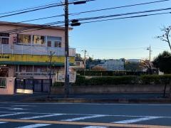 藤沢芙蓉幼稚園
