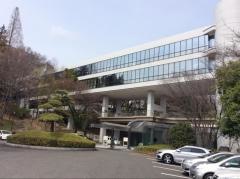 私立桐蔭学園中学校