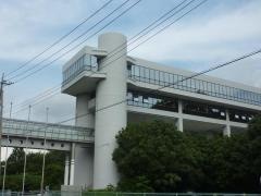 私立桐蔭学園中学校