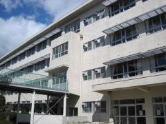 千両小学校