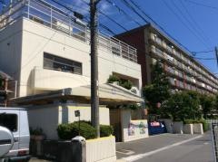 和光保育園