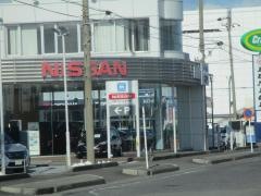日産プリンス名古屋一宮バイパス店