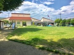 建部幼稚園
