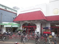 コノミヤ放出店