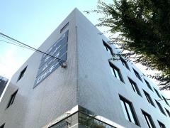 大阪ダイハツ販売本社