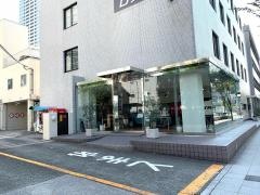 大阪ダイハツ販売本社