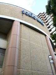 宝塚ソリオホール