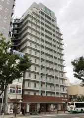 Ｒ＆Ｂホテル神戸元町