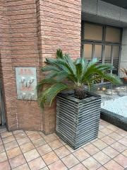 Ｒ＆Ｂホテル神戸元町