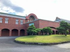 ＫＯＭＡカントリークラブ