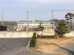 林田小学校