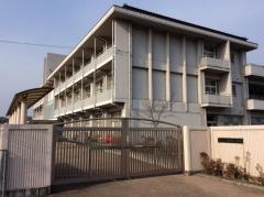 林田小学校