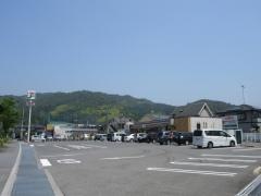 セブンイレブン 玖珂野口下店