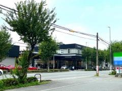 九州マツダ東比恵店