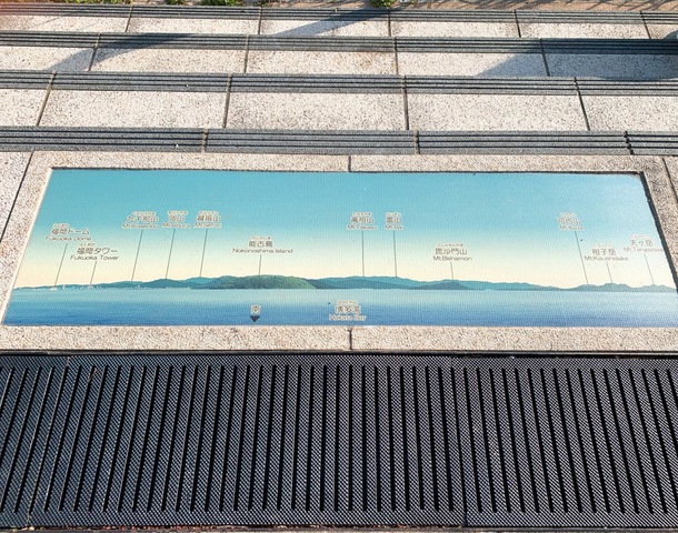 施設写真21