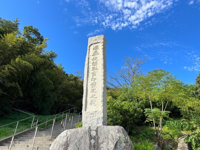 施設写真12