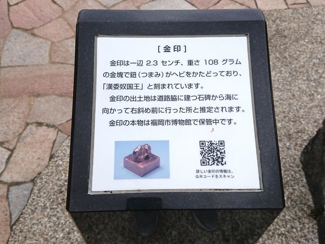 施設写真36