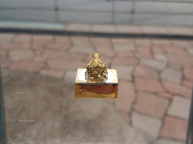 施設写真34