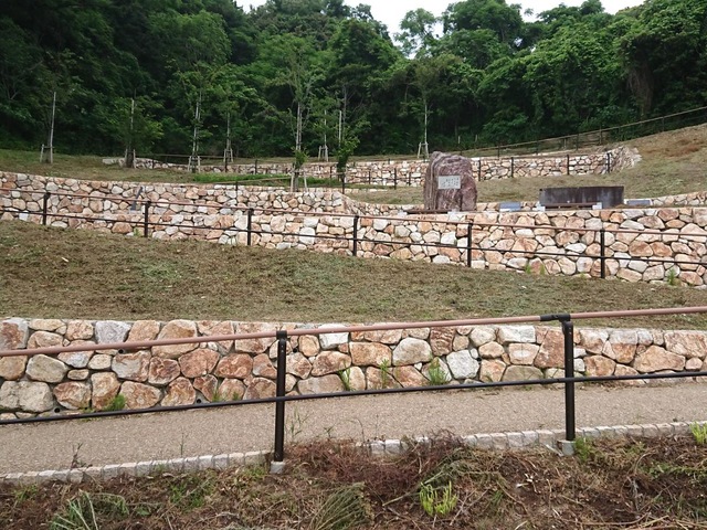 施設写真33