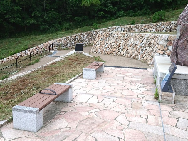 施設写真32