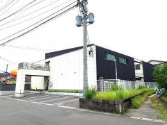 坂元幼稚園